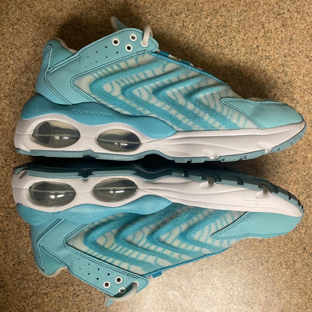 Nike Air Max TW Ocean Bliss